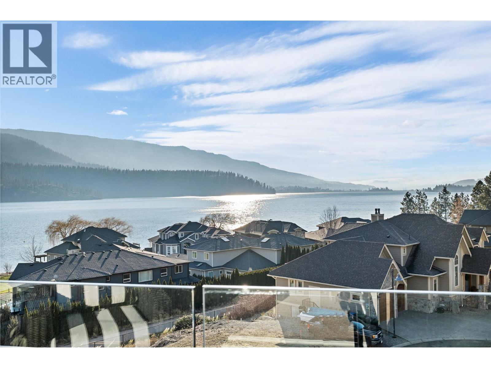 18451 Crystal Waters Road Unit# 20, Oyama