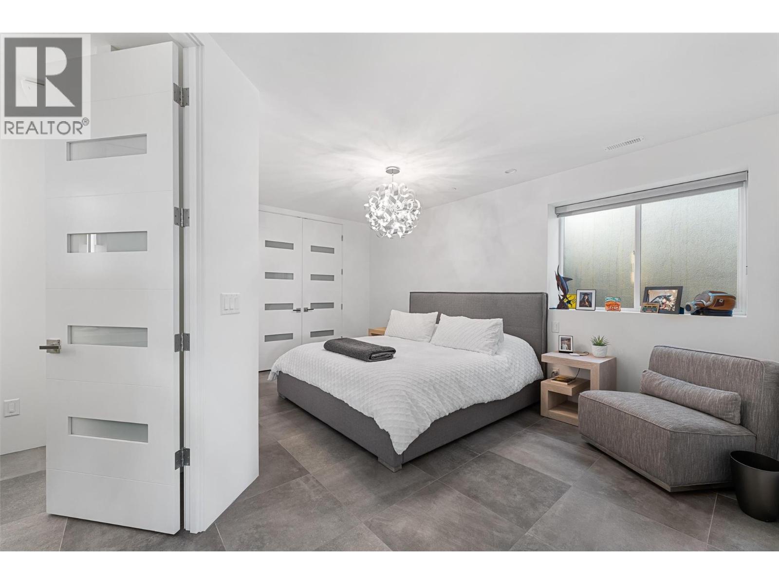 18451 Crystal Waters Road Unit# 20, Oyama