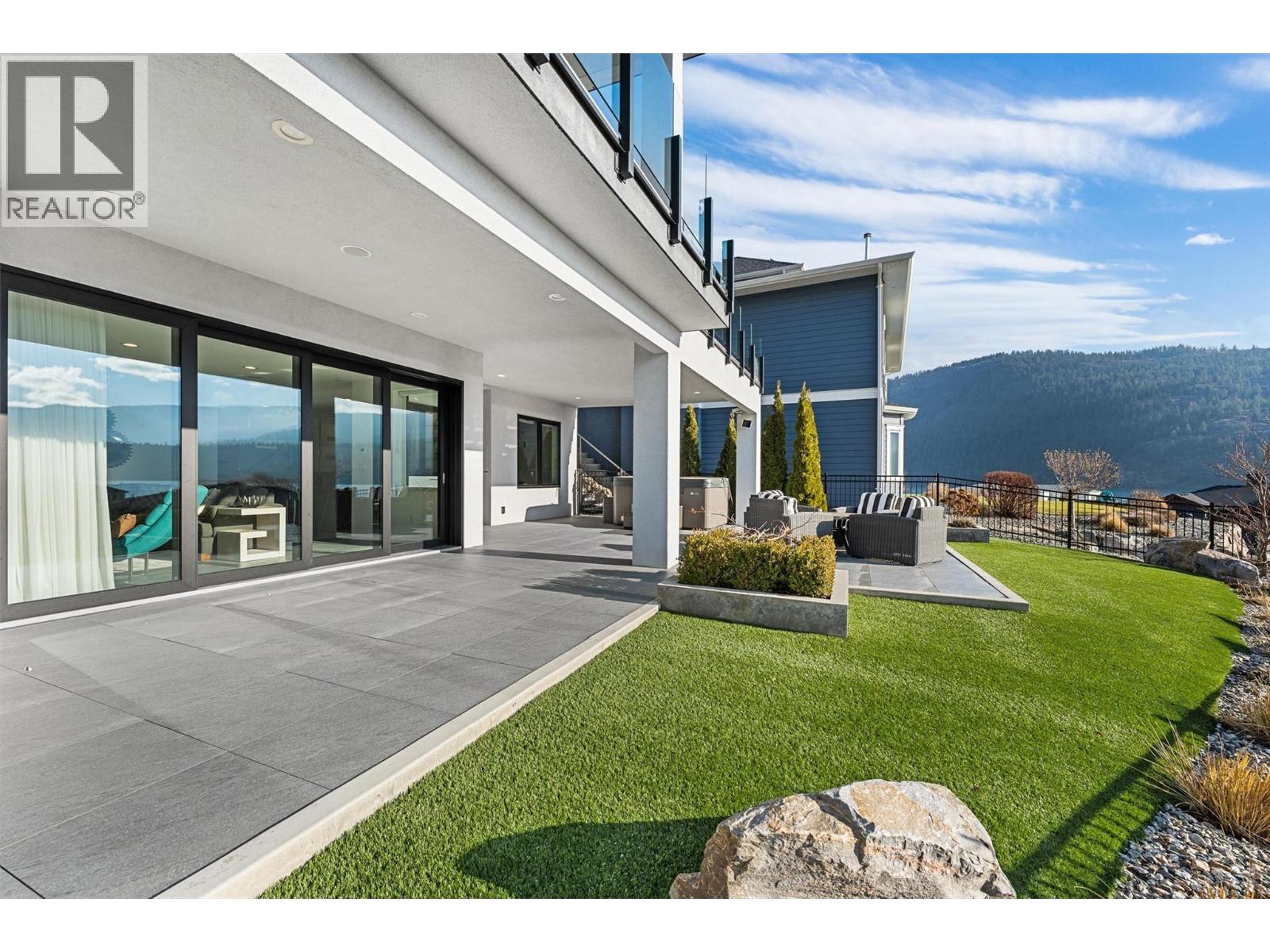 18451 Crystal Waters Road Unit# 20, Oyama