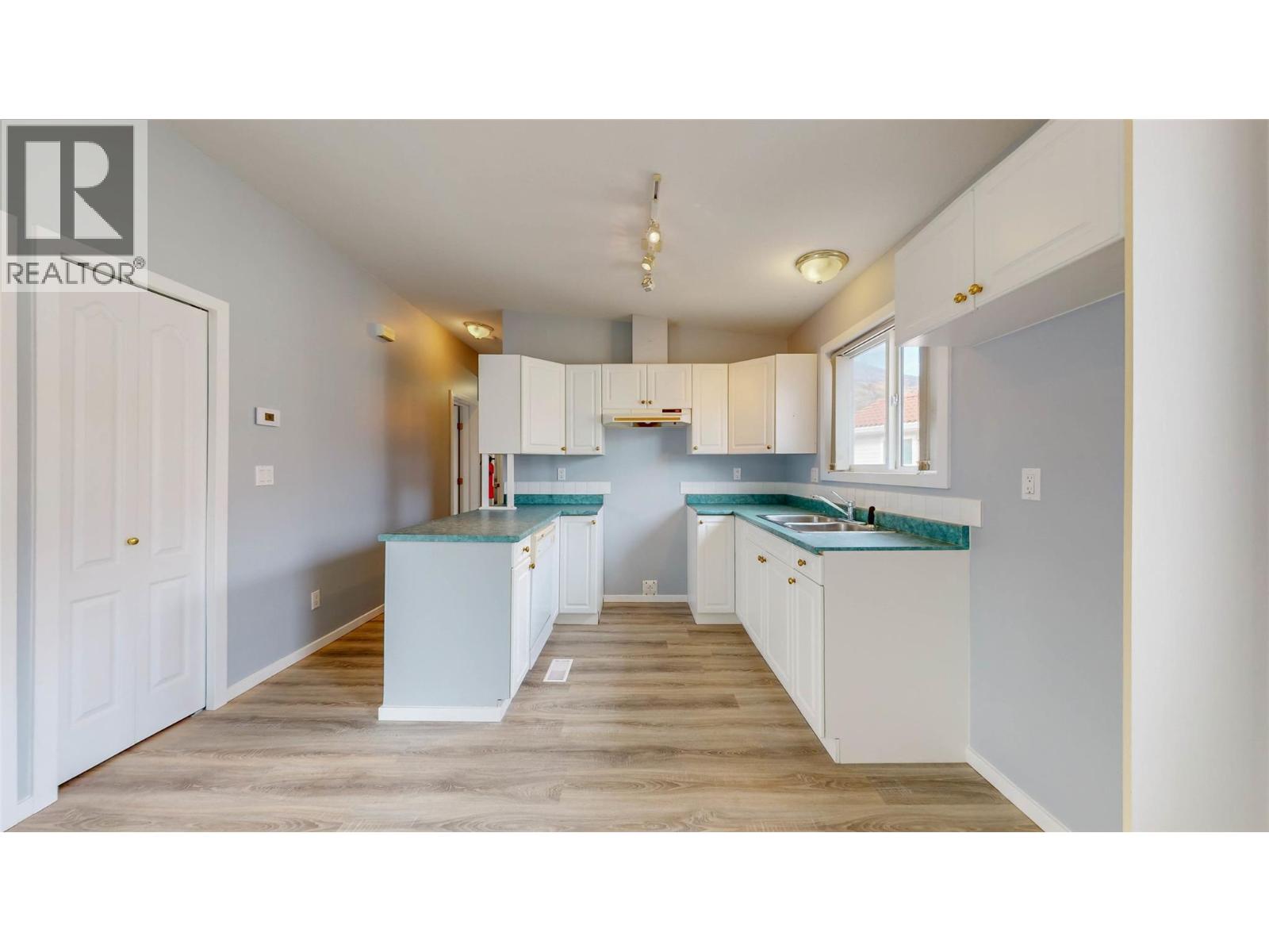 9400 115 Street Unit# 32, Osoyoos