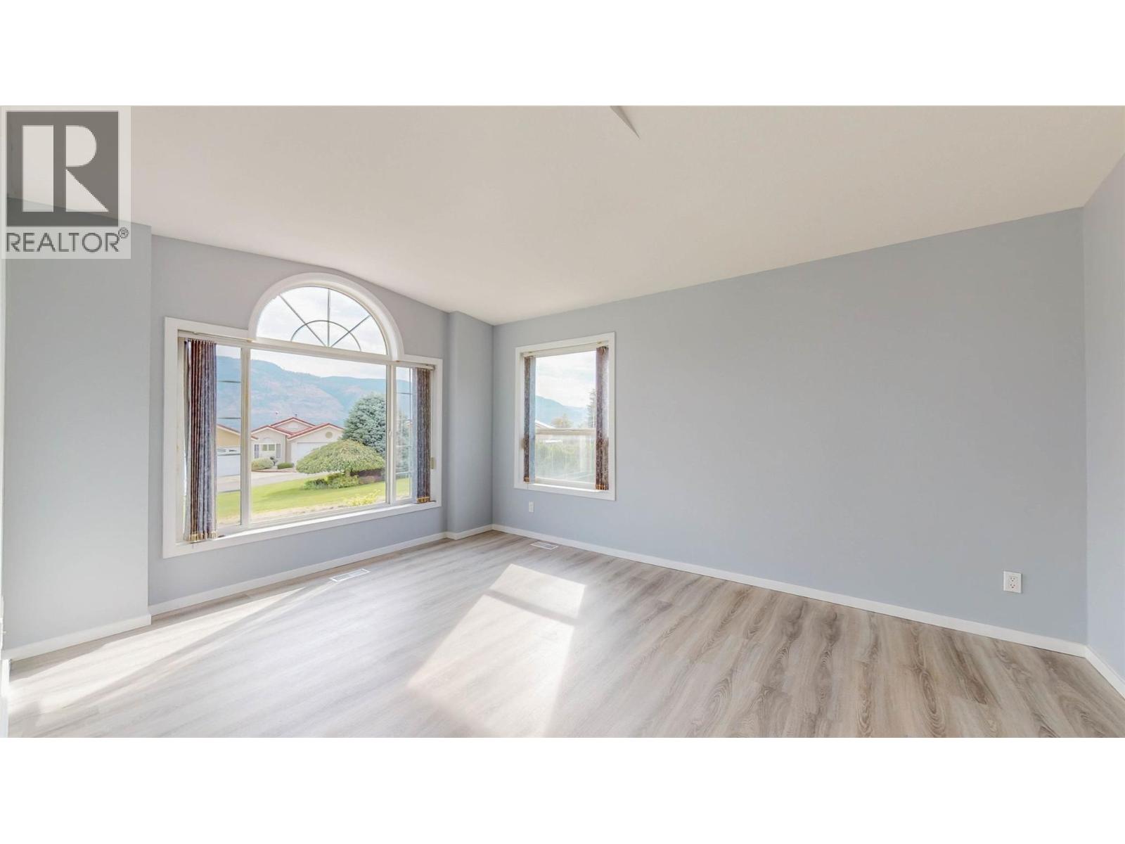 9400 115 Street Unit# 32, Osoyoos