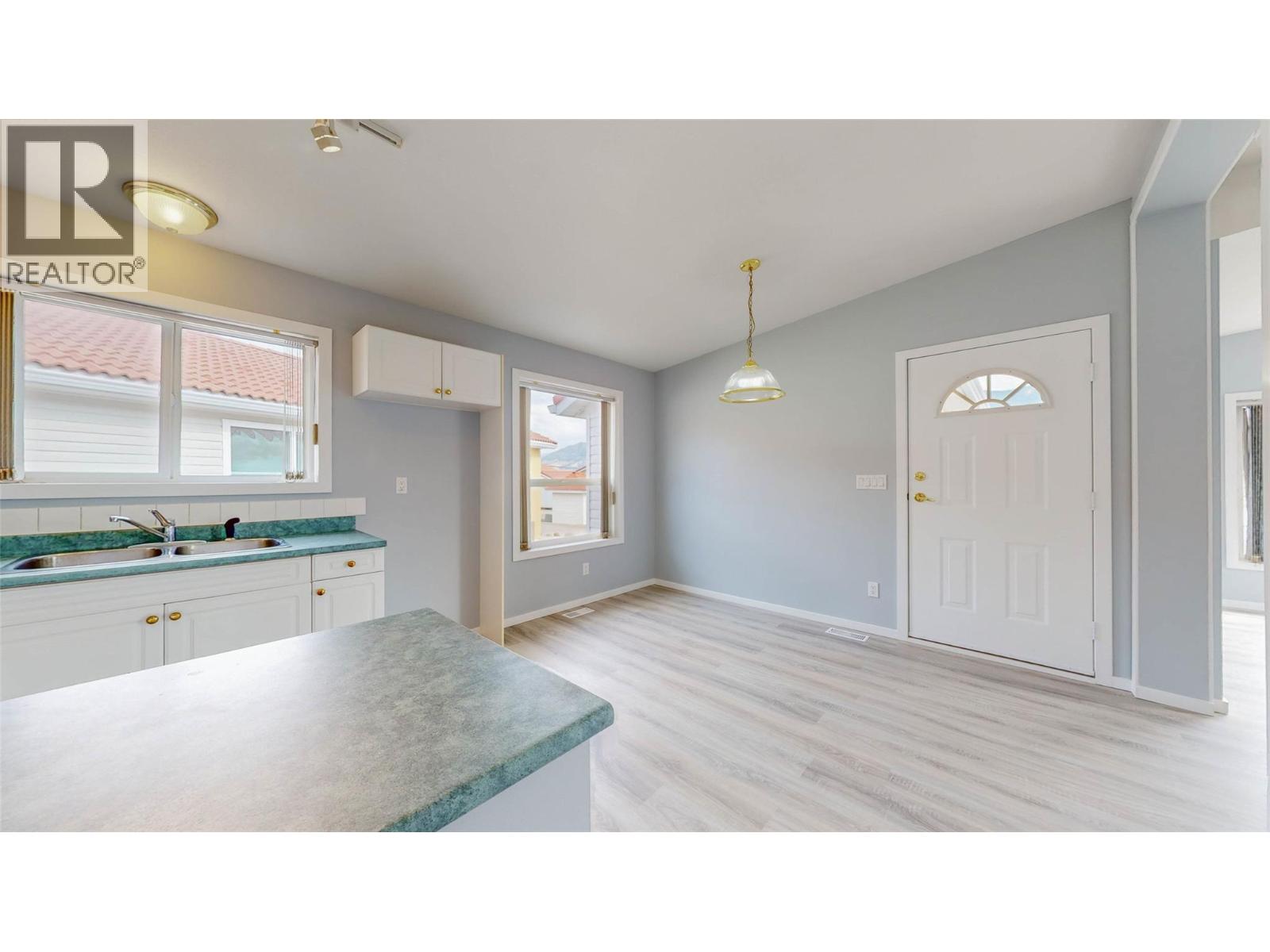 9400 115 Street Unit# 32, Osoyoos