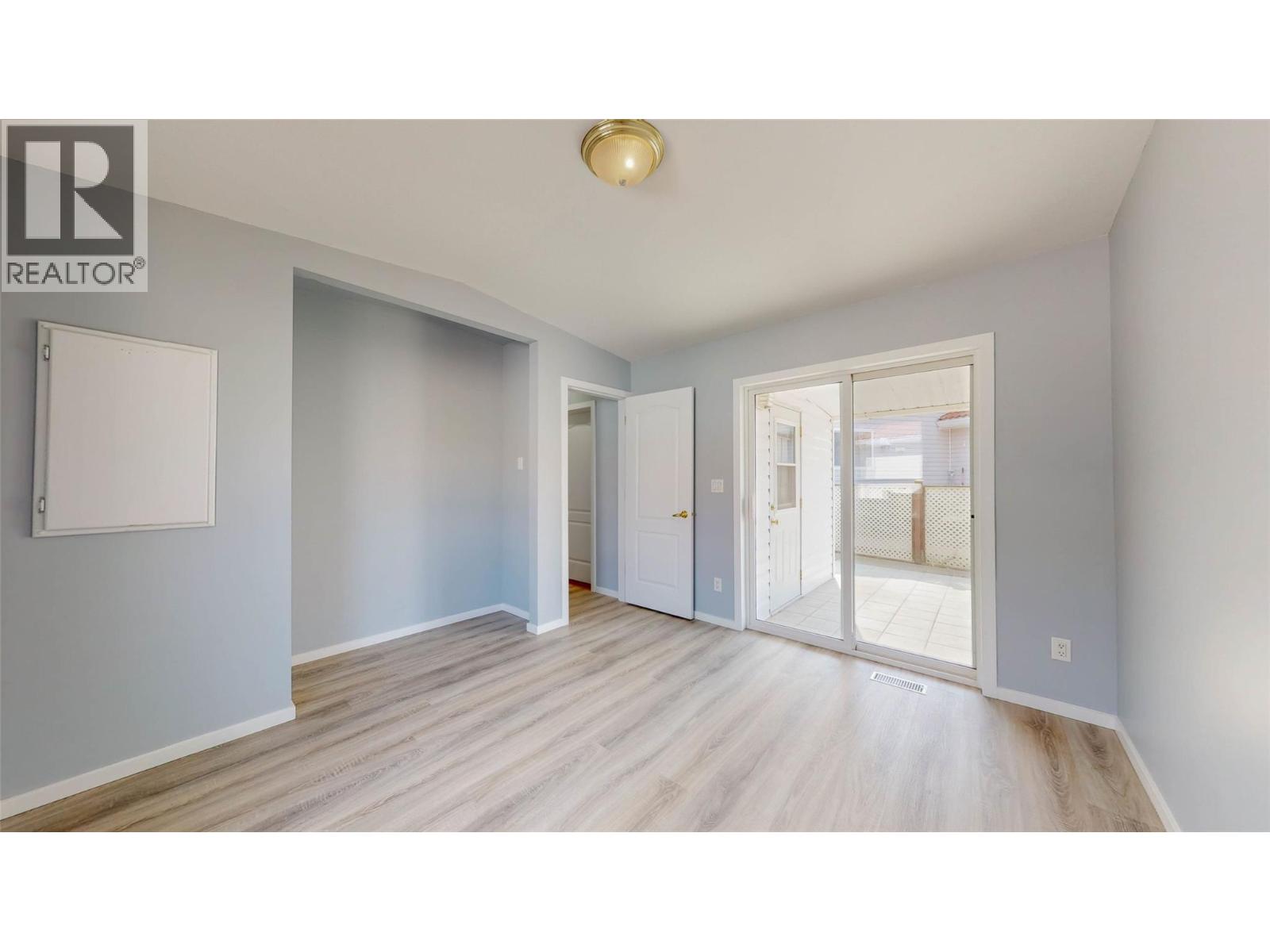 9400 115 Street Unit# 32, Osoyoos