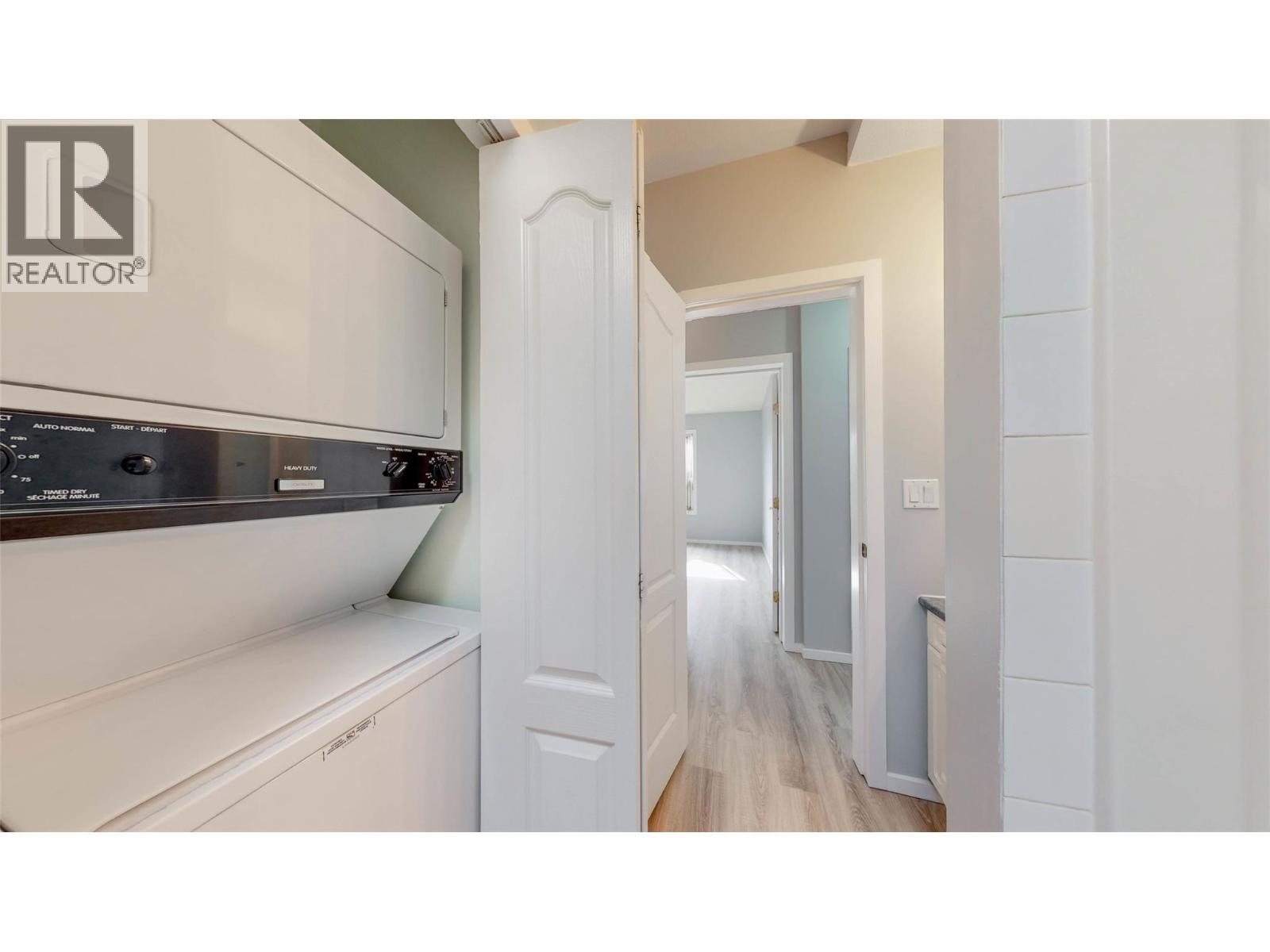 9400 115 Street Unit# 32, Osoyoos