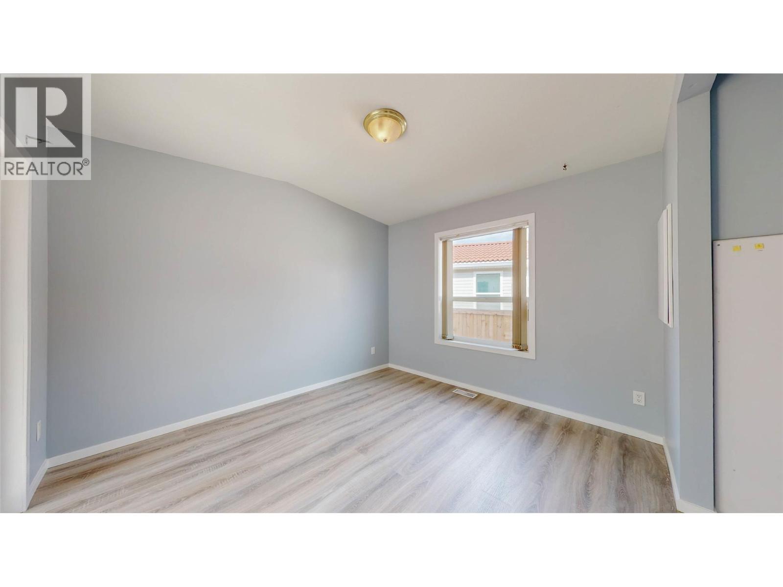 9400 115 Street Unit# 32, Osoyoos