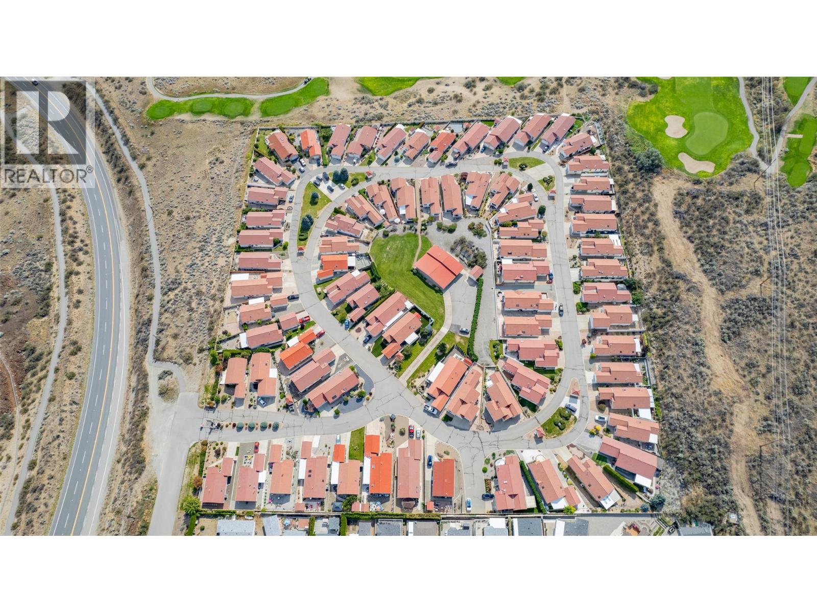 9400 115 Street Unit# 32, Osoyoos