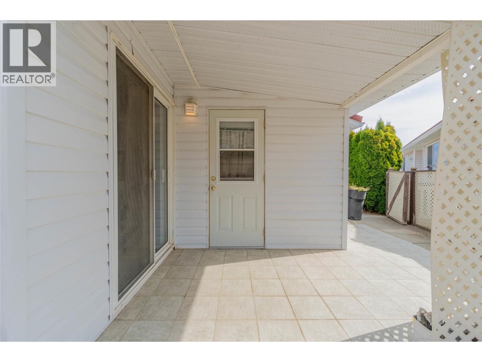 9400 115 Street Unit# 32, Osoyoos