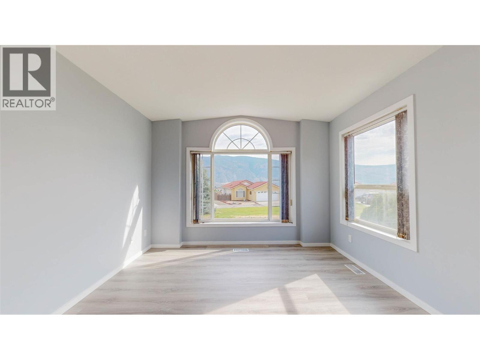 9400 115 Street Unit# 32, Osoyoos