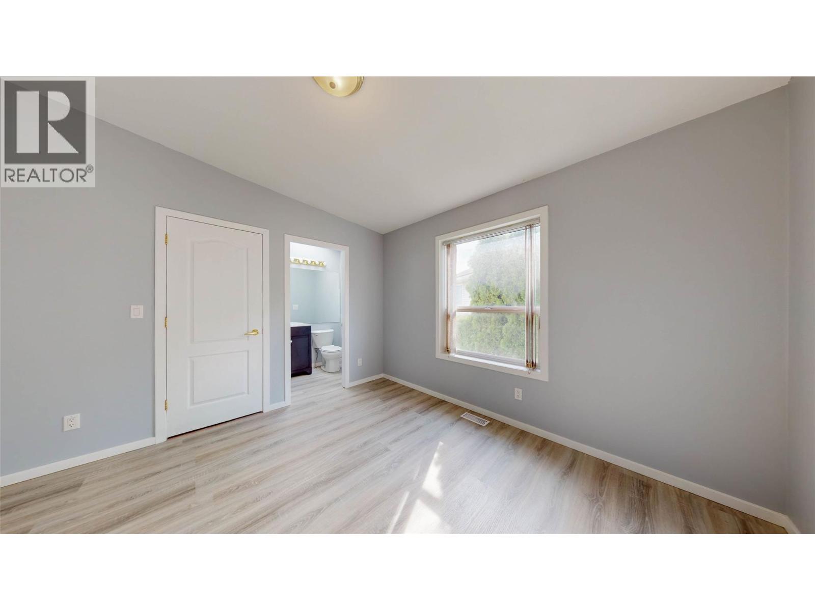 9400 115 Street Unit# 32, Osoyoos