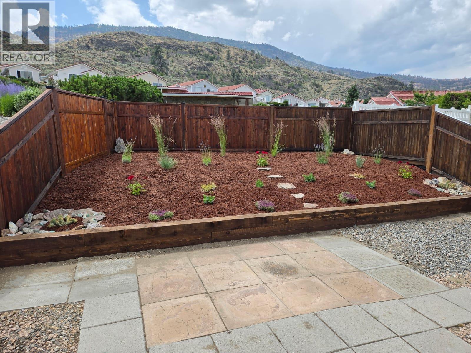 9400 115 Street Unit# 32, Osoyoos