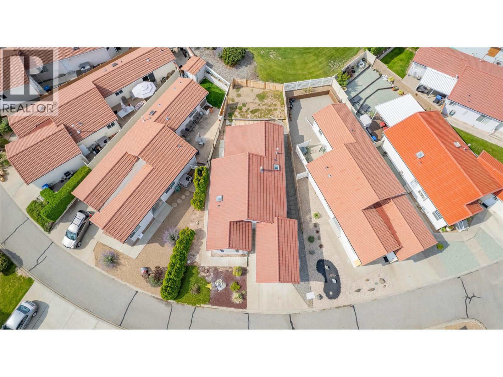 9400 115 Street Unit# 32, Osoyoos