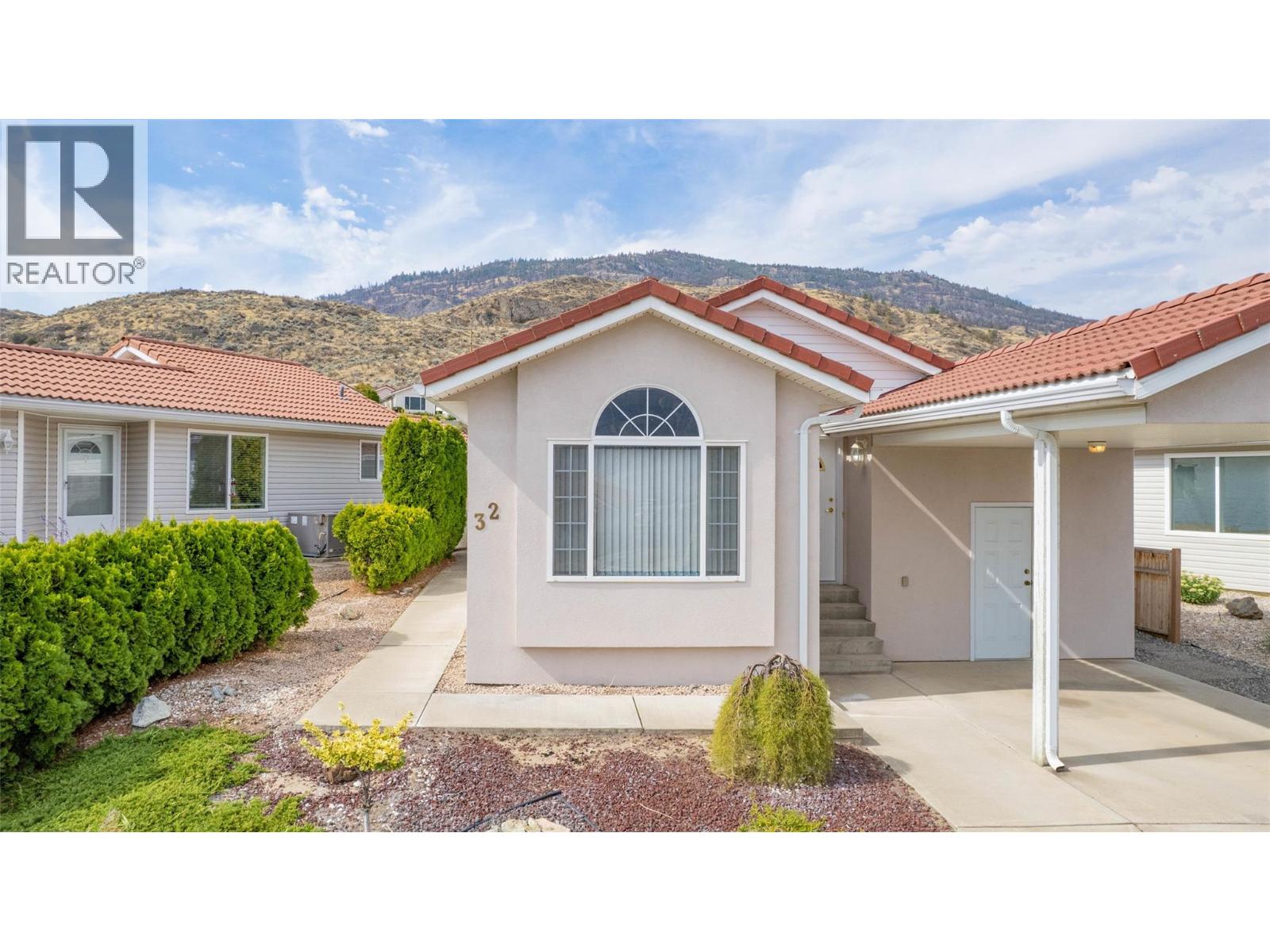 #32 9400 115 Street - 3