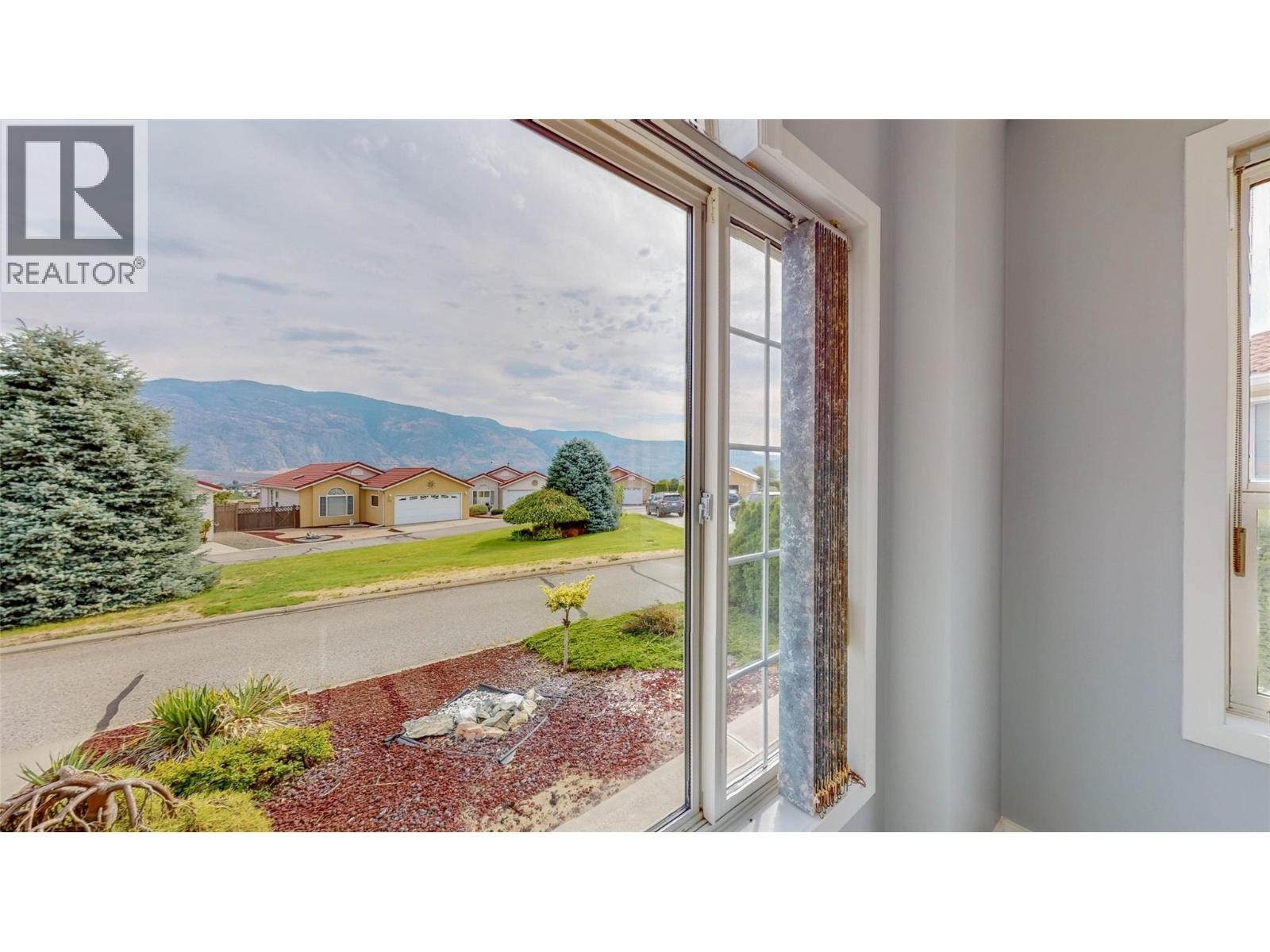9400 115 Street Unit# 32, Osoyoos