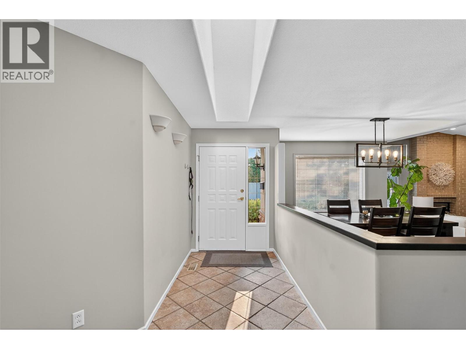 407 2330 Butt Road, West Kelowna