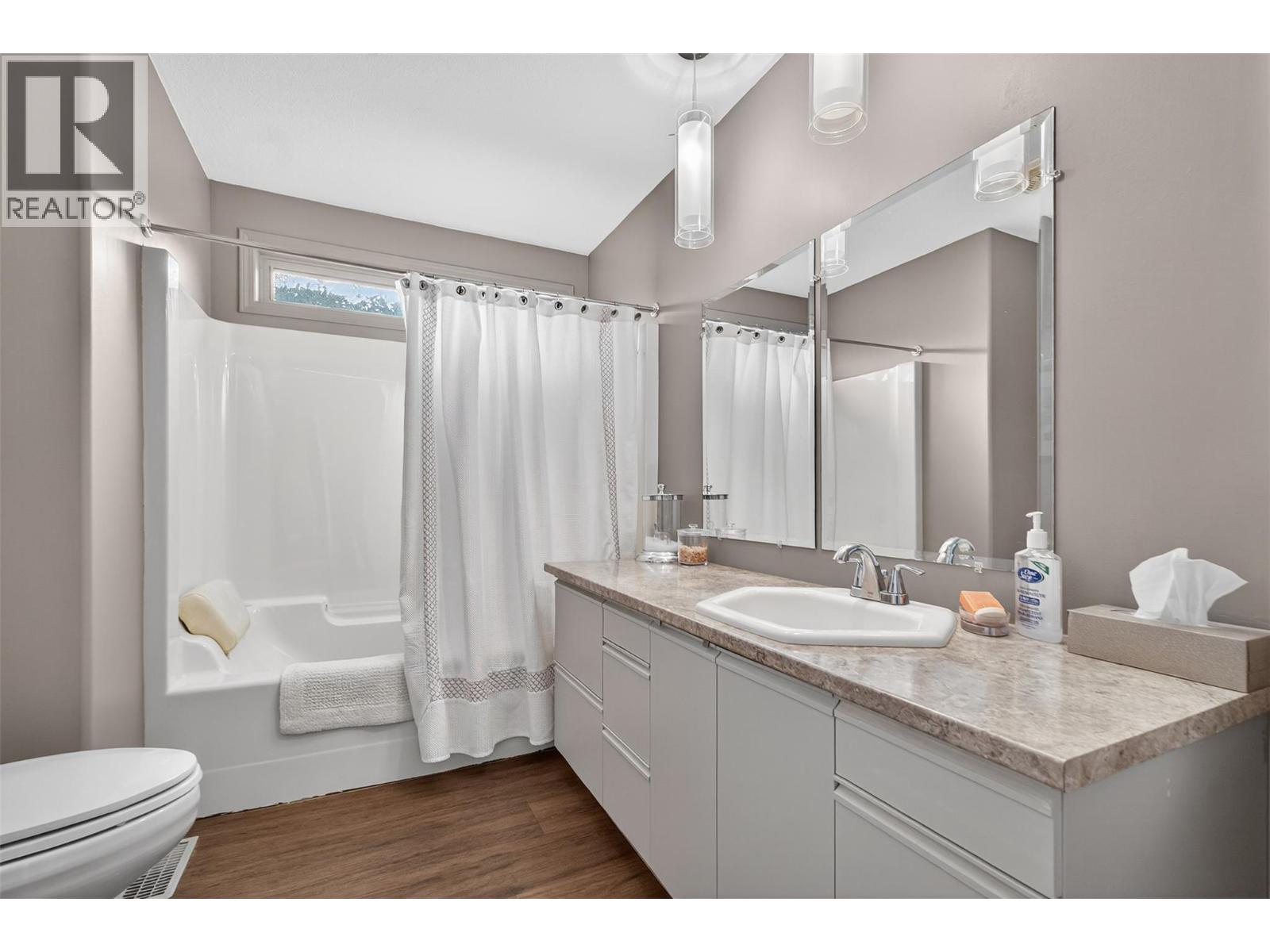 407 2330 Butt Road, West Kelowna