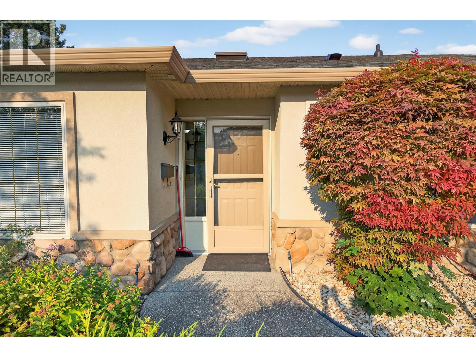 407 2330 Butt Road, West Kelowna