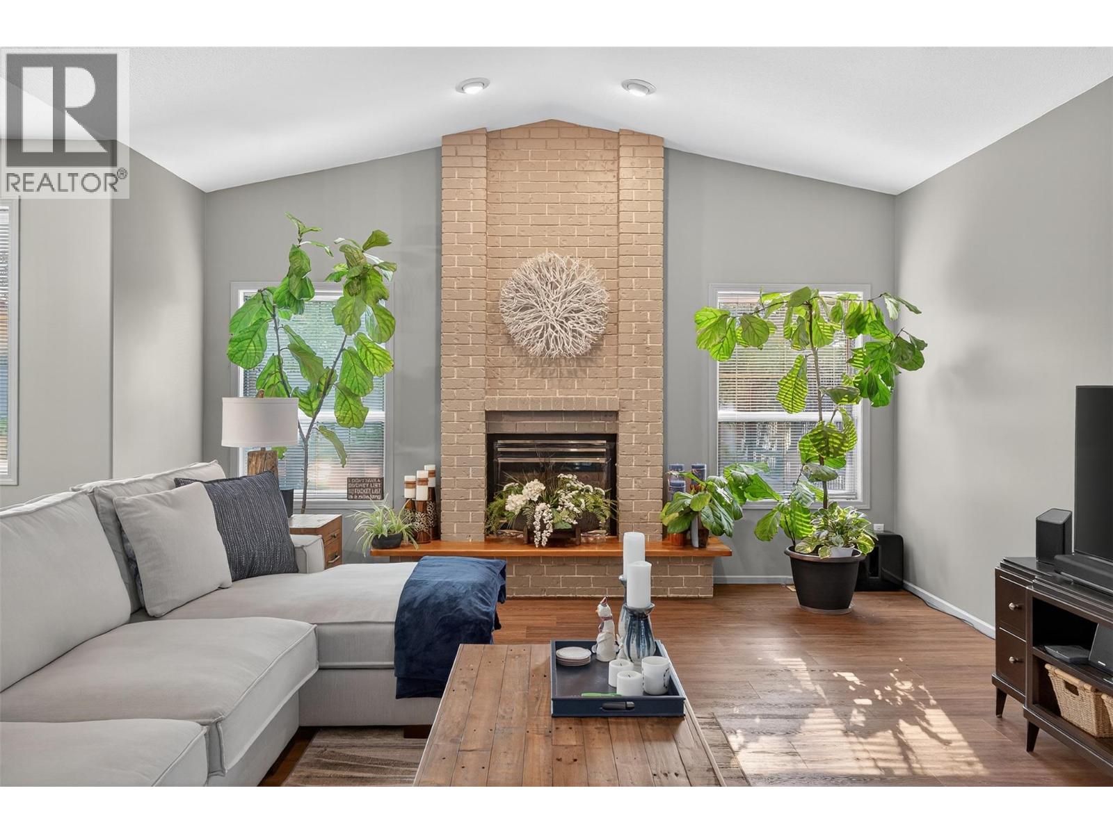 407 2330 Butt Road, West Kelowna