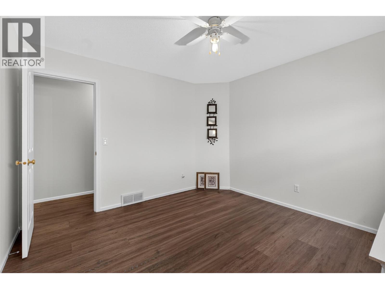 407 2330 Butt Road, West Kelowna