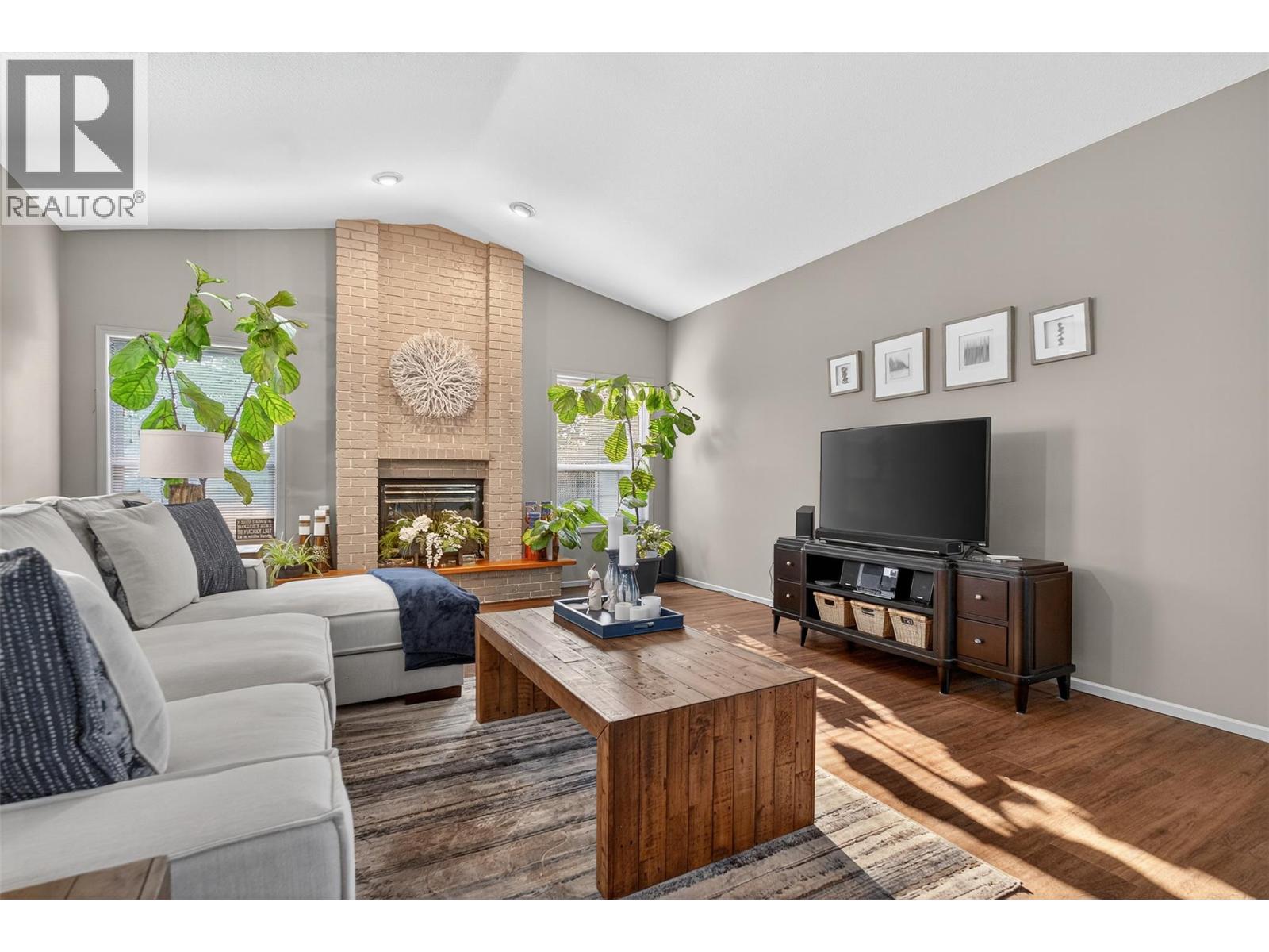 407 2330 Butt Road, West Kelowna