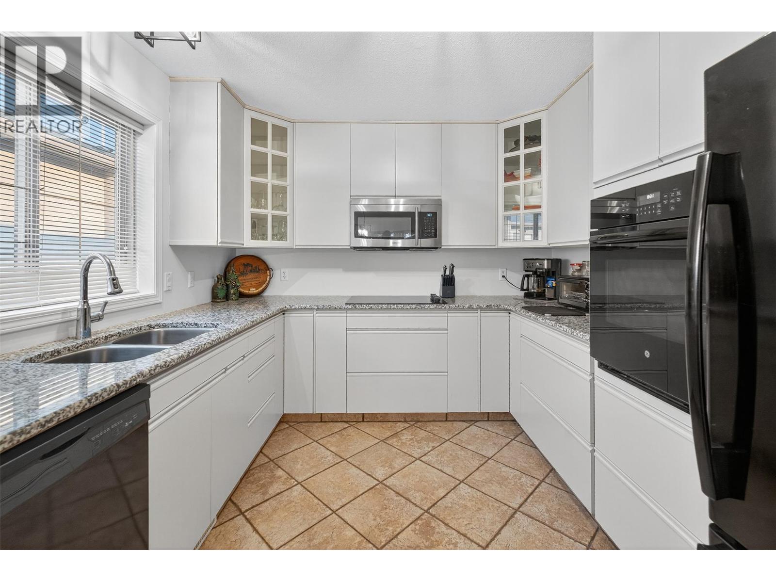 407 2330 Butt Road, West Kelowna