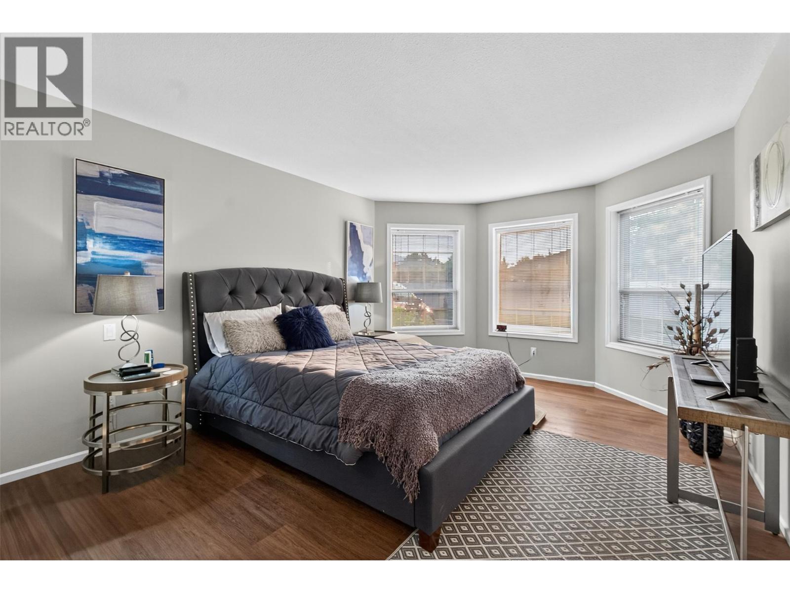 407 2330 Butt Road, West Kelowna