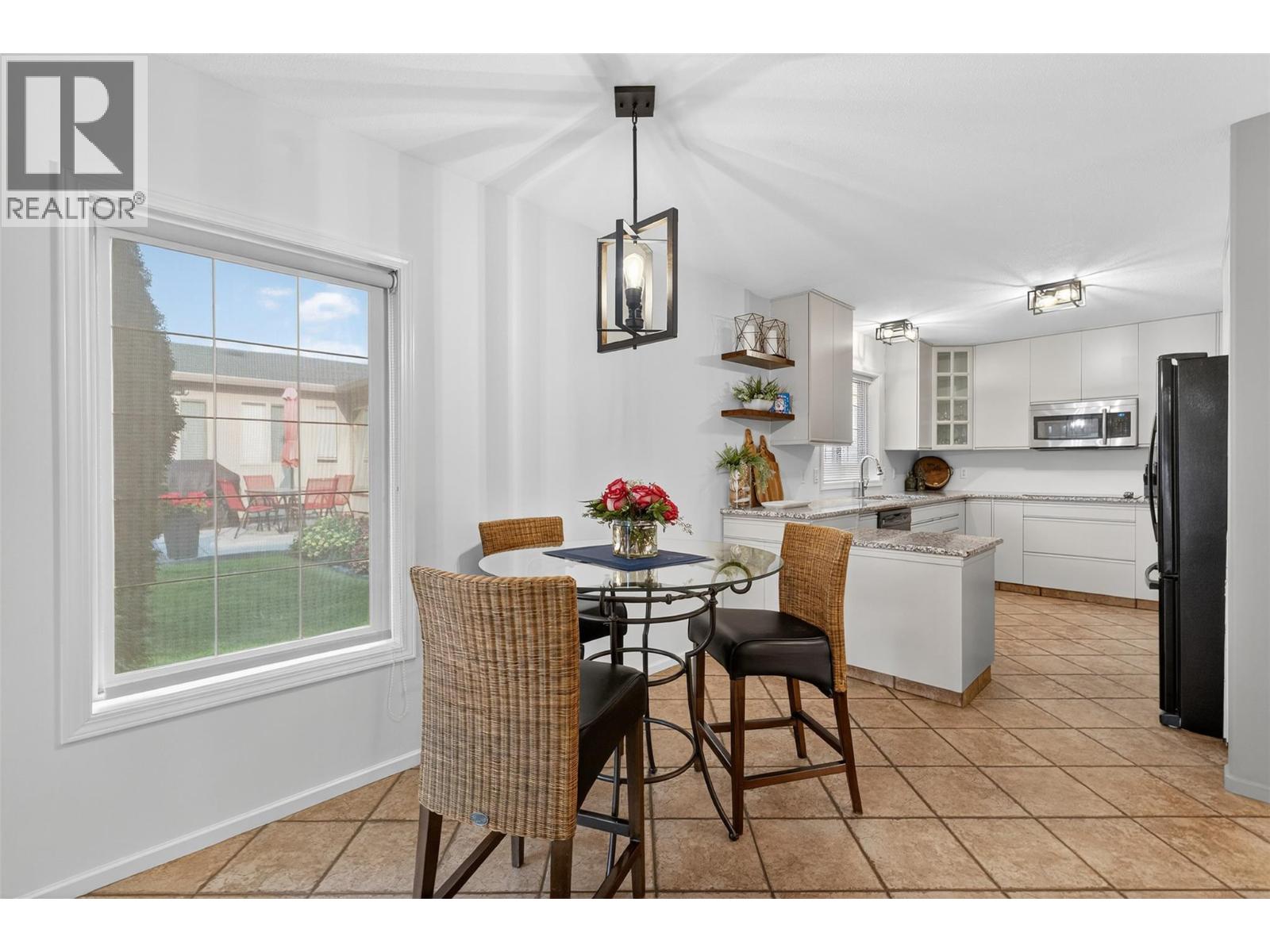 407 2330 Butt Road, West Kelowna