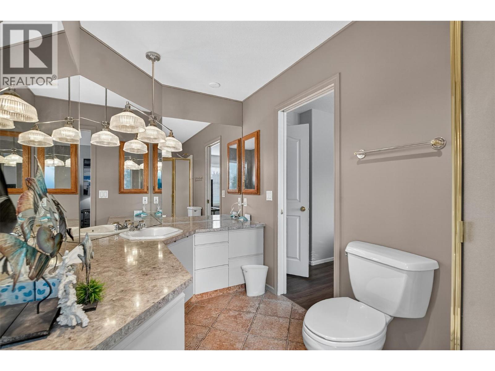 407 2330 Butt Road, West Kelowna