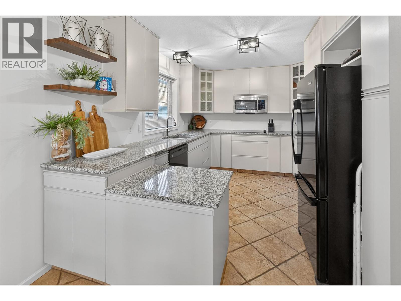 407 2330 Butt Road, West Kelowna