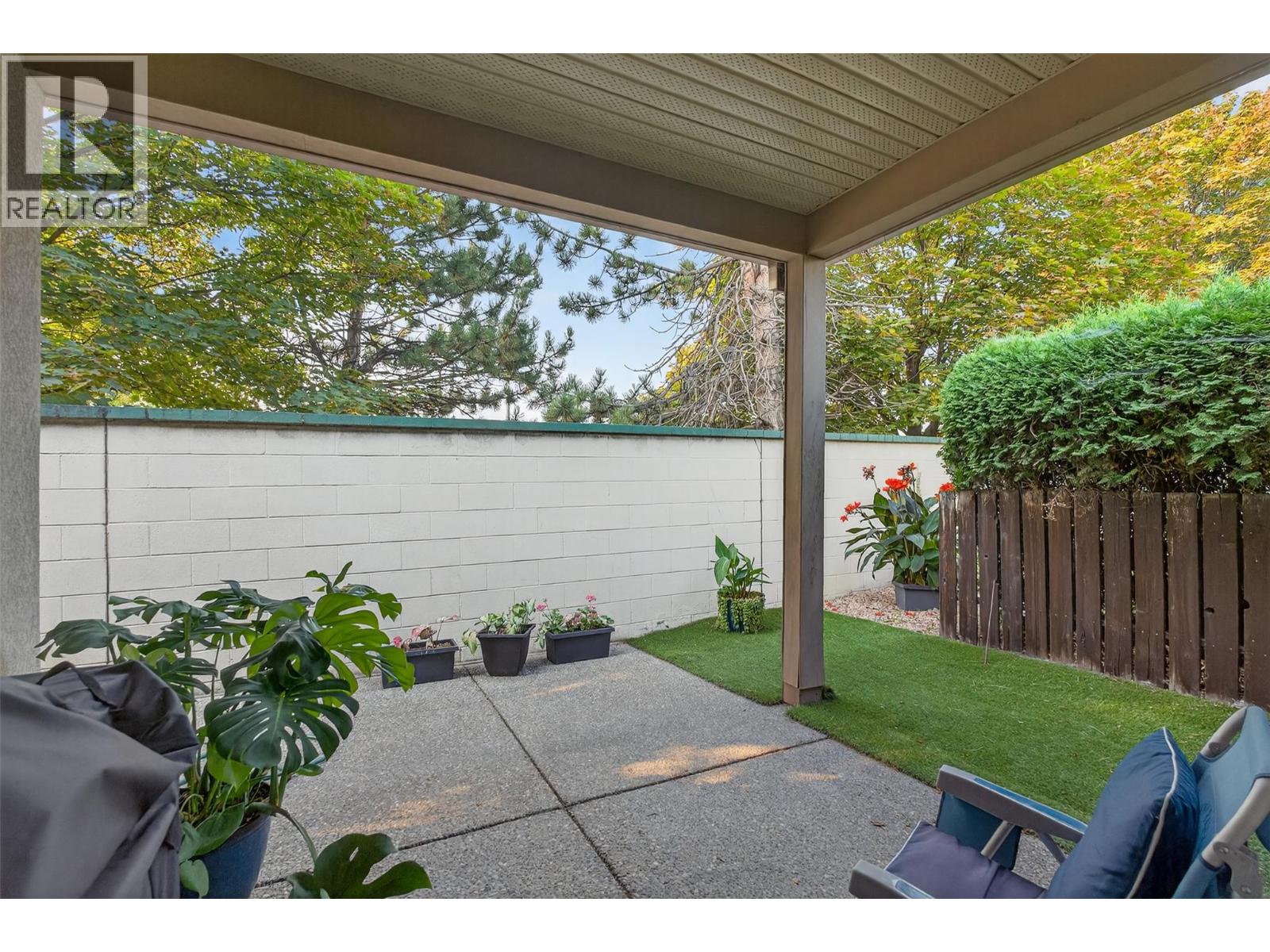 407 2330 Butt Road, West Kelowna