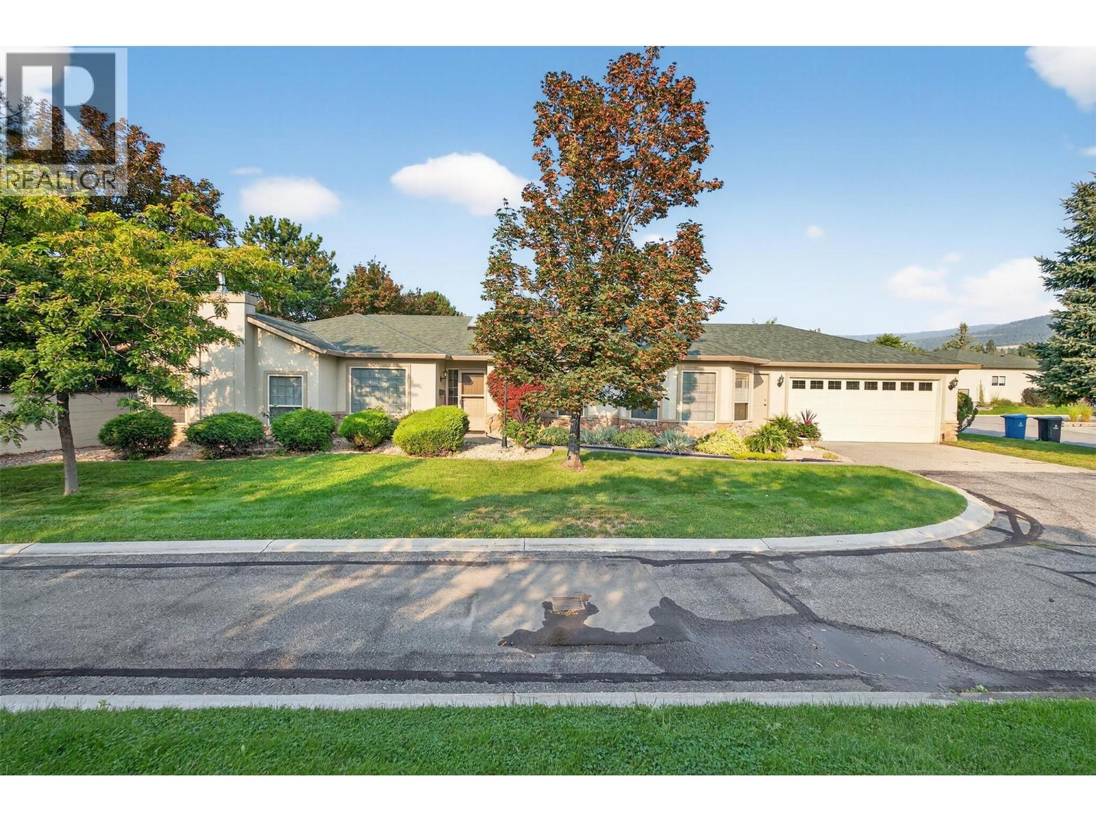 407 2330 Butt Road, West Kelowna