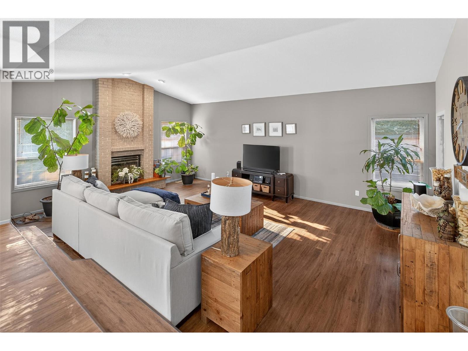 407 2330 Butt Road, West Kelowna