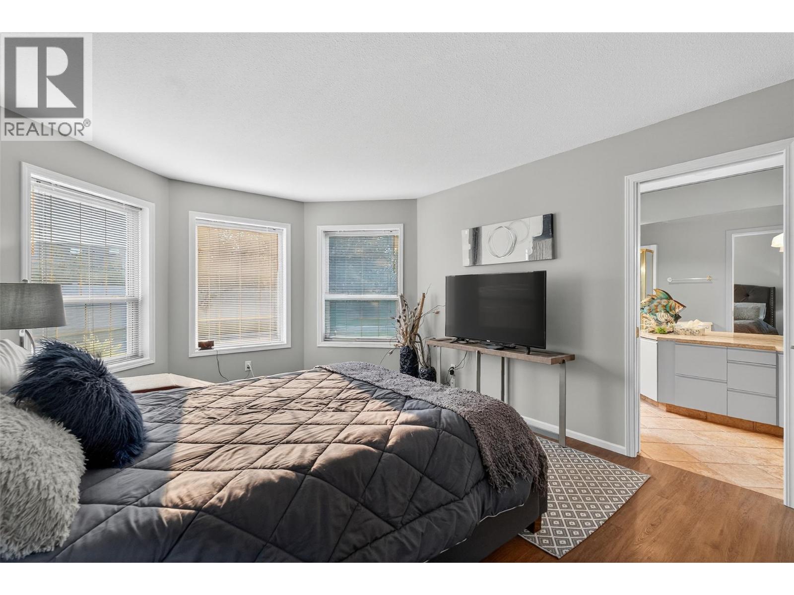 407 2330 Butt Road, West Kelowna