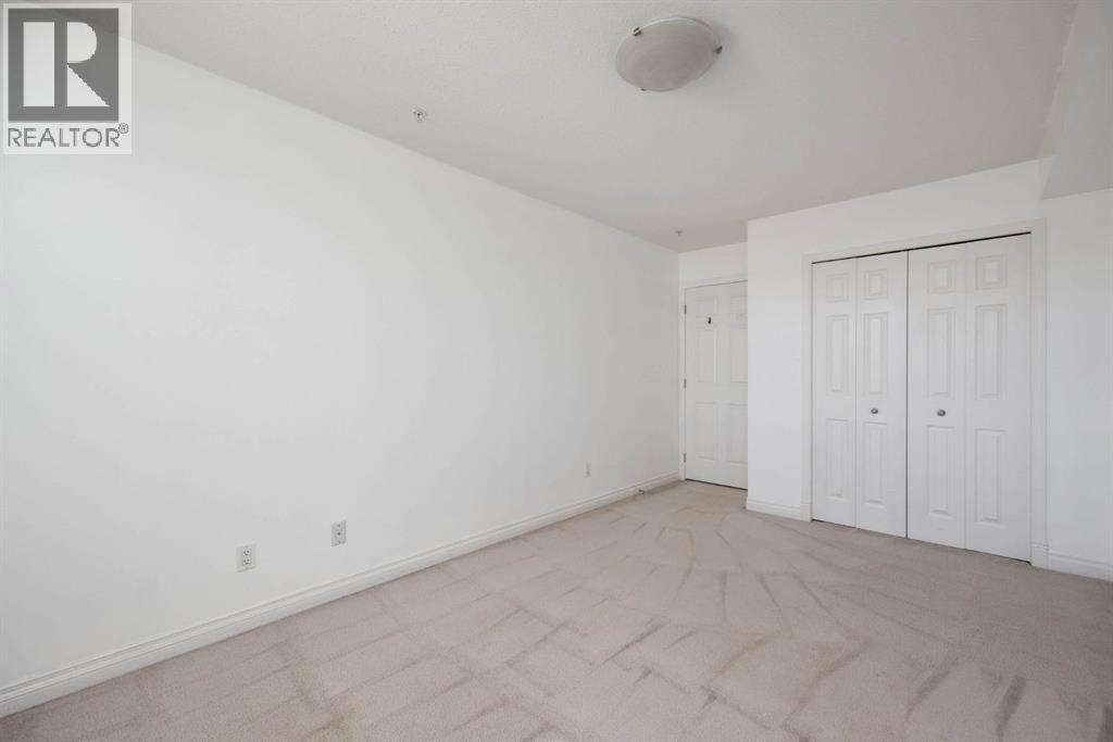 253 Gregoire Drive, Fort McMurray