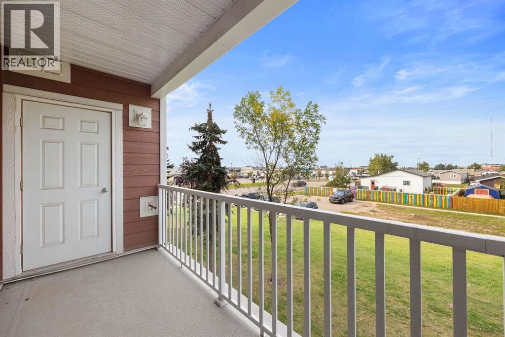 253 Gregoire Drive, Fort McMurray