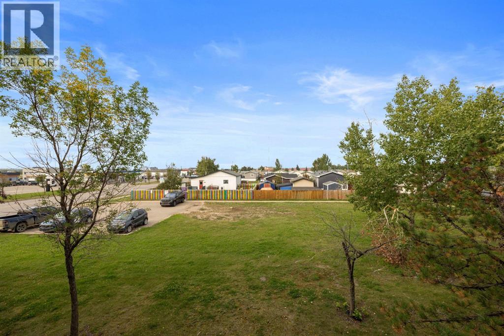 253 Gregoire Drive, Fort McMurray