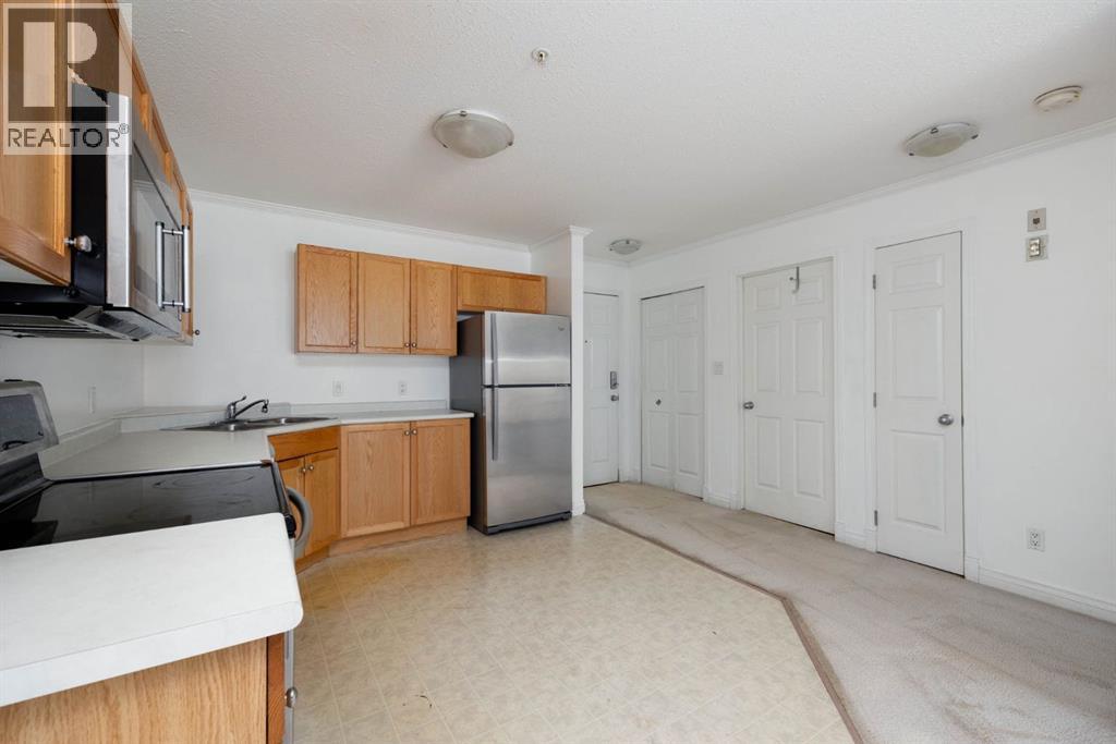 253 Gregoire Drive, Fort McMurray