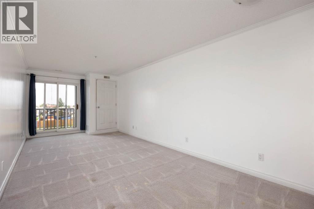 253 Gregoire Drive, Fort McMurray