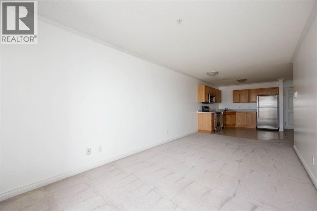 253 Gregoire Drive, Fort McMurray