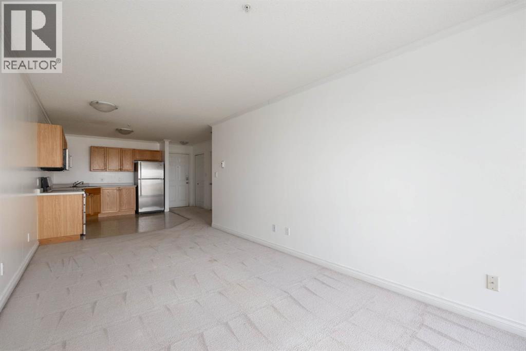 253 Gregoire Drive, Fort McMurray