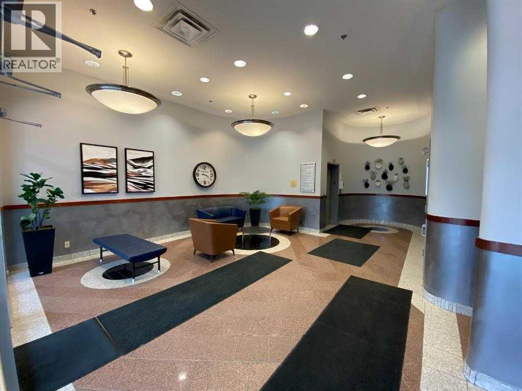 Office for Sale in   A Street SW Manchester Industrial Calgary 