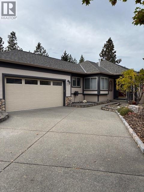 134 4074 Gellatly Road, West Kelowna