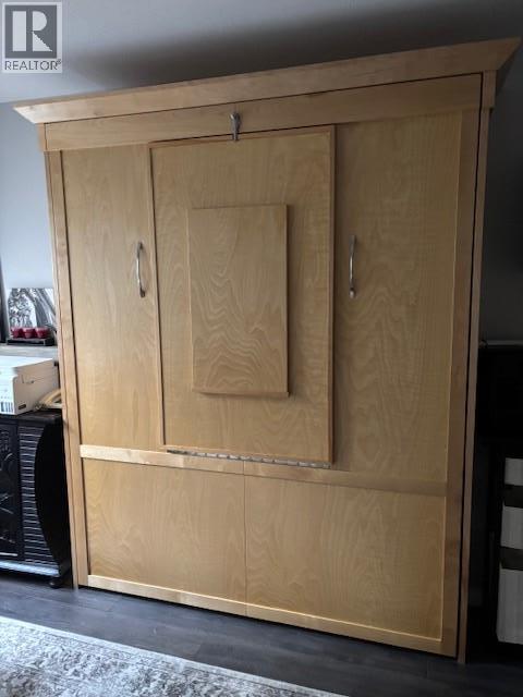 134 4074 Gellatly Road, West Kelowna