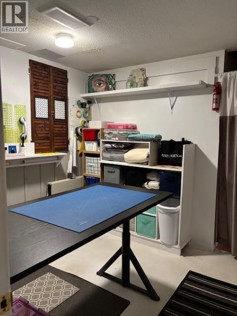 134 4074 Gellatly Road, West Kelowna