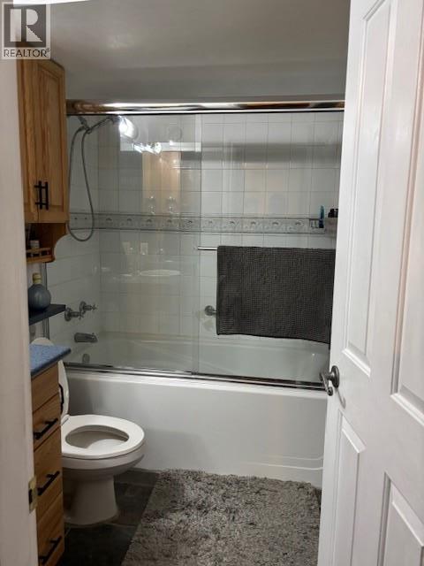 134 4074 Gellatly Road, West Kelowna