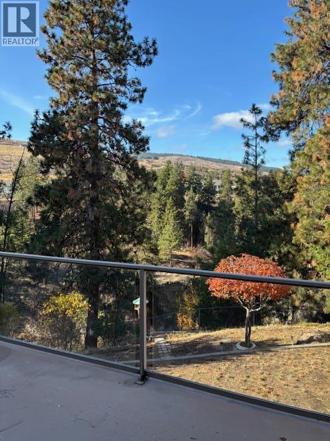 134 4074 Gellatly Road, West Kelowna