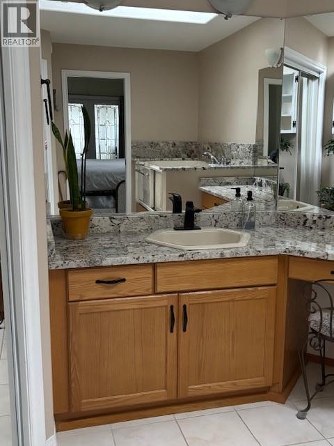 134 4074 Gellatly Road, West Kelowna