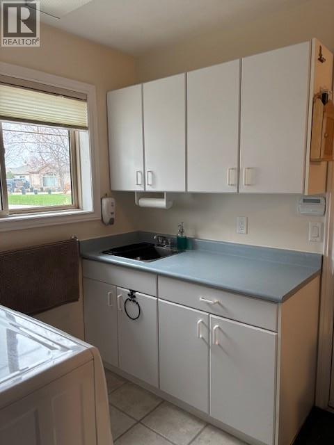 #134 4074 Gellatly Road - 21