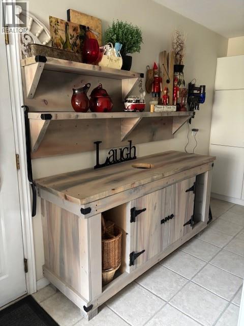 134 4074 Gellatly Road, West Kelowna