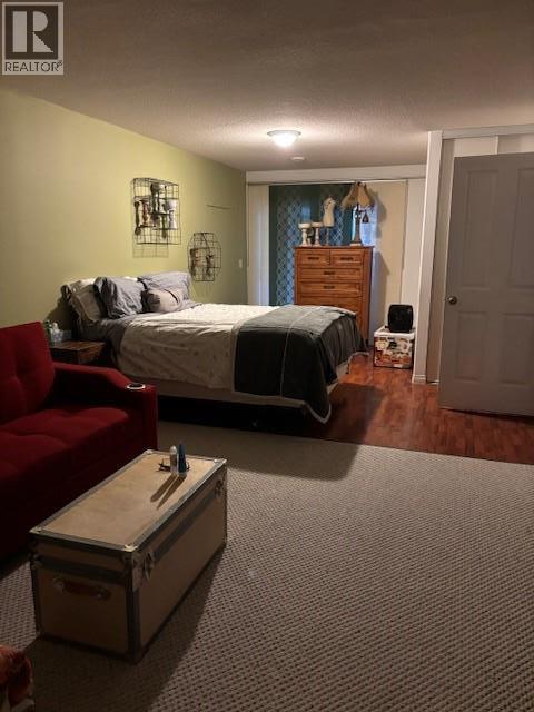 134 4074 Gellatly Road, West Kelowna