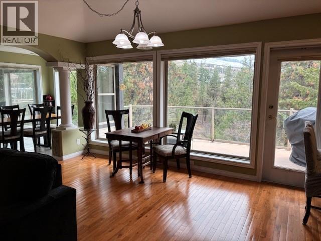 134 4074 Gellatly Road, West Kelowna